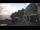 Webcam in Manarola (Cinque Terre), 6.8 km