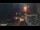 Webcam in Manarola (Cinque Terre), 14.4 km