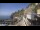 Webcam in Manarola (Cinque Terre), 7.4 km
