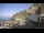 Webcam in Manarola (Cinque Terre), 1.2 km
