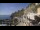 Webcam in Manarola (Cinque Terre), 7.4 km