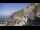 Webcam in Manarola (Cinque Terre), 1.6 km