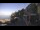 Webcam in Manarola (Cinque Terre), 1 km