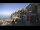 Webcam in Manarola (Cinque Terre), 7.5 mi away