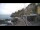Webcam in Manarola (Cinque Terre), 7.6 km