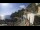 Webcam in Manarola (Cinque Terre), 19.5 km entfernt
