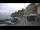Webcam in Manarola (Cinque Terre), 7.6 km entfernt