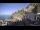 Webcam in Manarola (Cinque Terre), 1.8 mi away