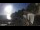 Webcam in Manarola (Cinque Terre), 7.2 km entfernt