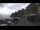 Webcam in Manarola (Cinque Terre), 1 km entfernt