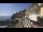 Webcam in Manarola (Cinque Terre), 4.7 km