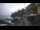 Webcam in Manarola (Cinque Terre), 1.9 mi away