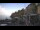 Webcam in Manarola (Cinque Terre), 0.1 mi away
