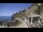 Webcam in Manarola (Cinque Terre), 1 km
