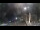Webcam in Manarola (Cinque Terre), 0.4 mi away