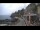 Webcam in Manarola (Cinque Terre), 14.4 km