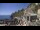 Webcam in Manarola (Cinque Terre), 20.7 km