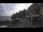 Webcam in Manarola (Cinque Terre), 14.4 km