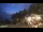 Webcam in Manarola (Cinque Terre), 1.9 mi away