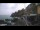 Webcam in Manarola (Cinque Terre), 20.7 km entfernt