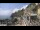 Webcam in Manarola (Cinque Terre), 0.9 mi away