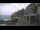Webcam in Manarola (Cinque Terre), 14.4 km