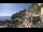 Webcam in Manarola (Cinque Terre), 20.7 km