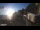 Webcam in Manarola (Cinque Terre), 7.4 km