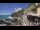 Webcam in Manarola (Cinque Terre), 8 mi away