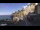 Webcam in Manarola (Cinque Terre), 5.1 km