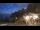 Webcam in Manarola (Cinque Terre), 1.9 mi away