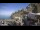 Webcam in Manarola (Cinque Terre), 4.7 km entfernt