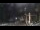 Webcam in Manarola (Cinque Terre), 7.6 km
