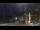 Webcam in Manarola (Cinque Terre), 7.4 km