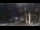 Webcam in Manarola (Cinque Terre), 17.8 km
