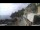 Webcam in Manarola (Cinque Terre), 1.2 km