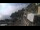Webcam in Manarola (Cinque Terre), 5.1 km
