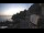 Webcam in Manarola (Cinque Terre), 5.1 km