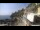 Webcam in Manarola (Cinque Terre), 5.1 km