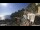 Webcam in Manarola (Cinque Terre), 19.5 km