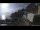 Webcam in Manarola (Cinque Terre), 14.4 km