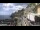 Webcam in Manarola (Cinque Terre), 20.7 km