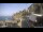 Webcam in Manarola (Cinque Terre), 7.1 km entfernt