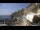 Webcam in Manarola (Cinque Terre), 1.6 km entfernt