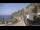 Webcam in Manarola (Cinque Terre), 1 km