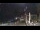 Webcam in Manarola (Cinque Terre), 4.5 mi away