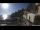 Webcam in Manarola (Cinque Terre), 20.7 km