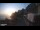 Webcam in Manarola (Cinque Terre), 17.8 km