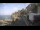 Webcam in Manarola (Cinque Terre), 14.4 km