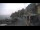 Webcam in Manarola (Cinque Terre), 1.6 km